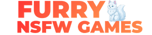 Furry NSFW Games